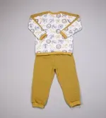 Conjunto