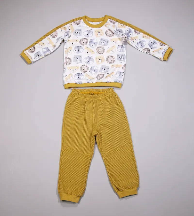 Conjunto