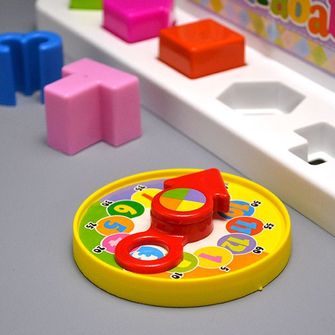 Girababy Didático