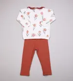 Conjunto
