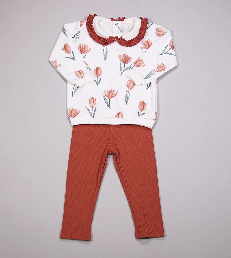 Conjunto