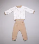Conjunto