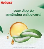Fralda