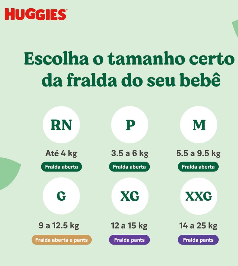 Fralda