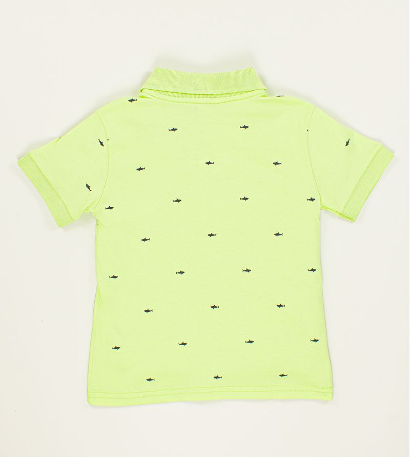 Camiseta