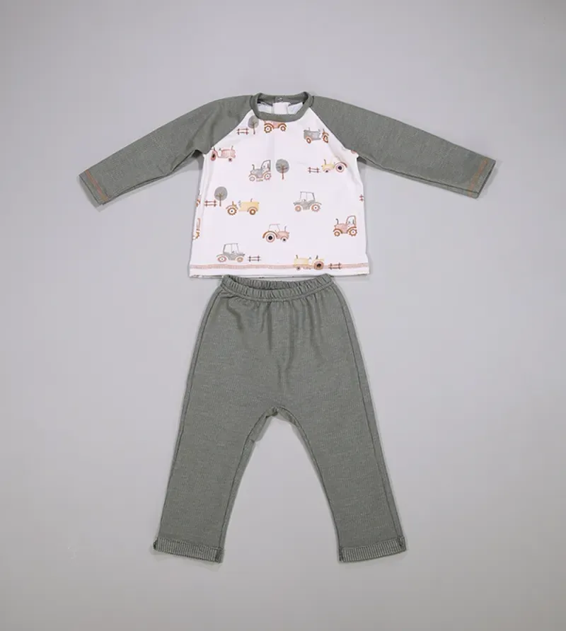 Conjunto