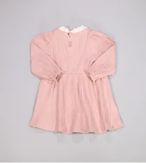 Vestido Graciosa