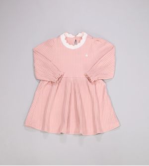 Vestido Graciosa