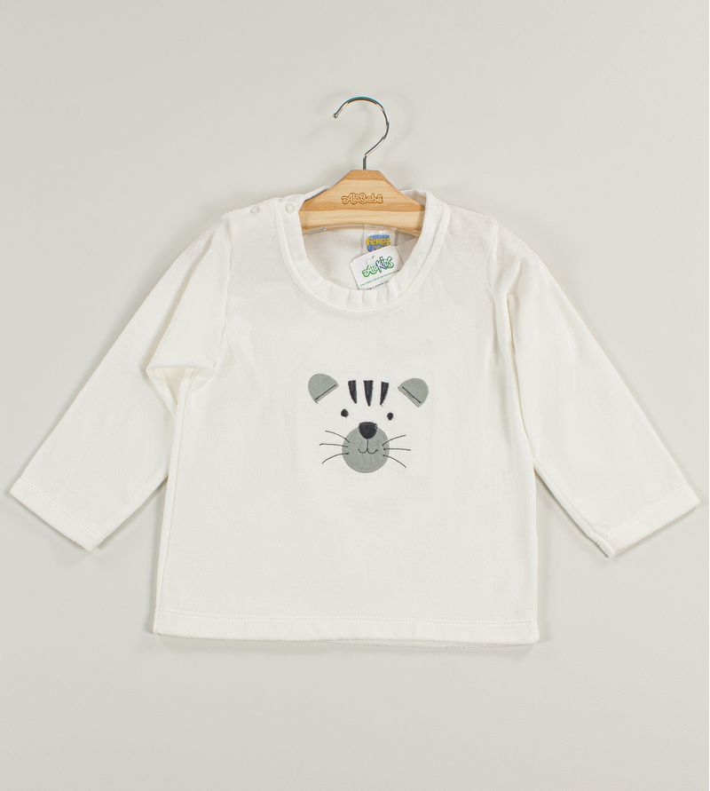 Conjunto