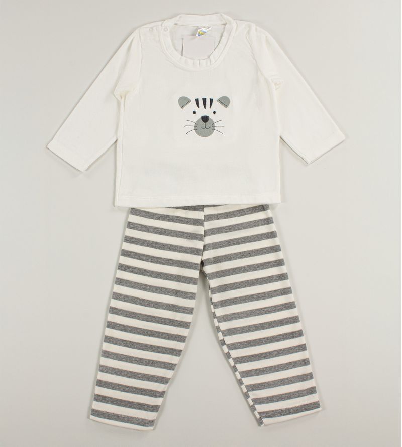Conjunto