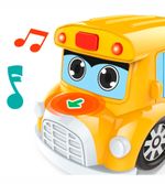Onibus