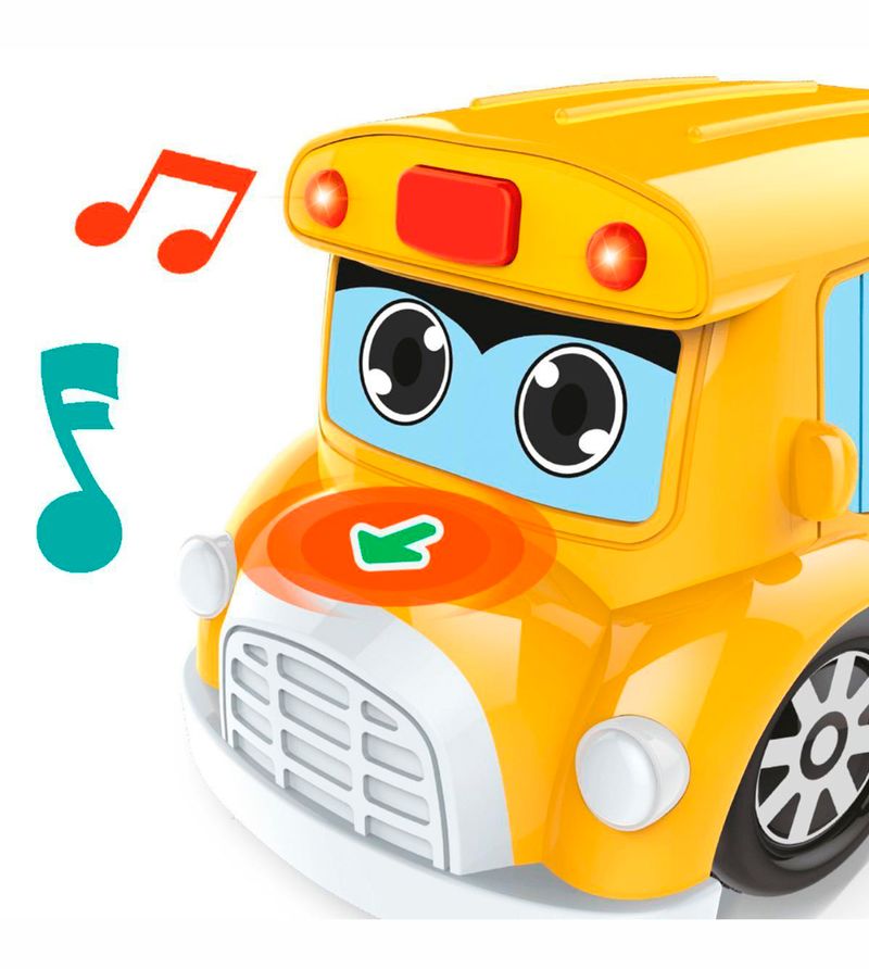 Onibus