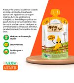 Papinha