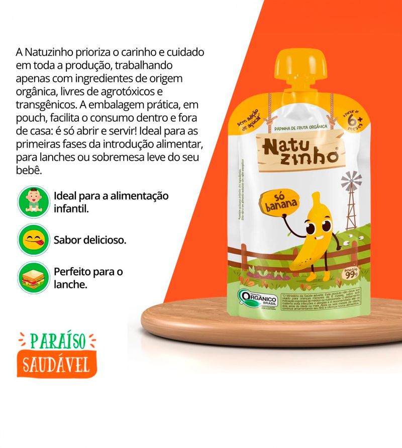 Papinha