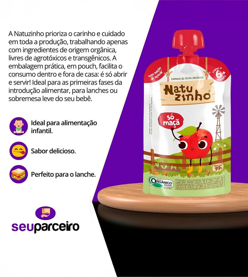 Papinha