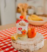Papinha