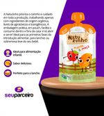 Papinha