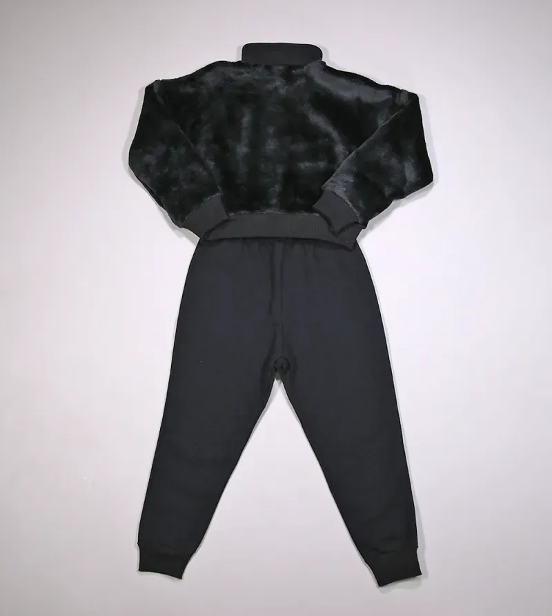 Conjunto