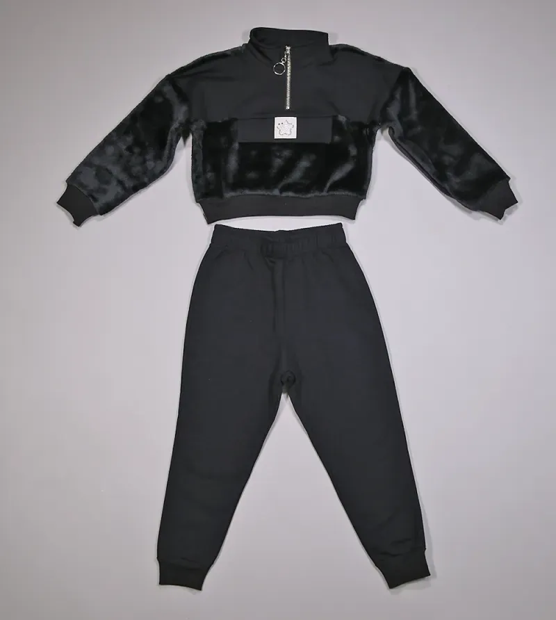 Conjunto