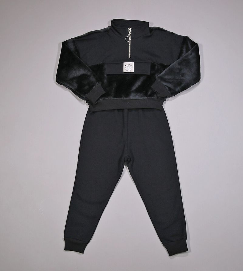 Conjunto