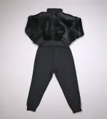 Conjunto