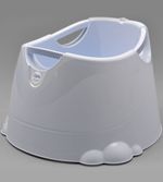 Ofuro