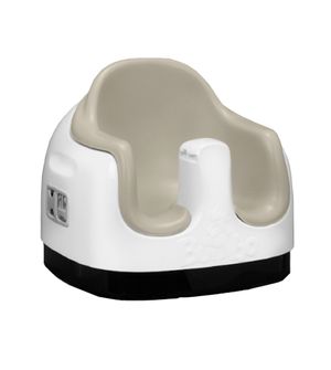 Multi Assento Bumbo 3 em 1