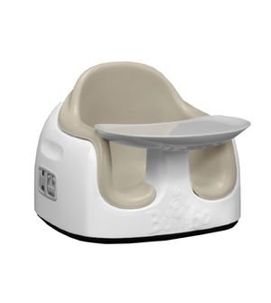 Multi Assento Bumbo 3 em 1