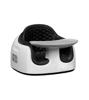 Multi Assento Bumbo 3 em 1