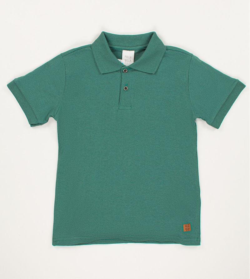 Camiseta