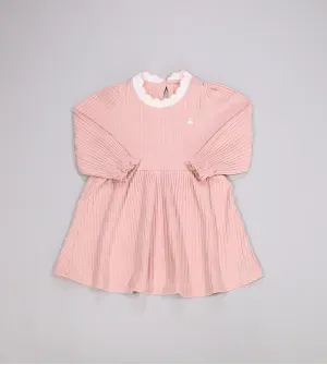 Vestido Graciosa