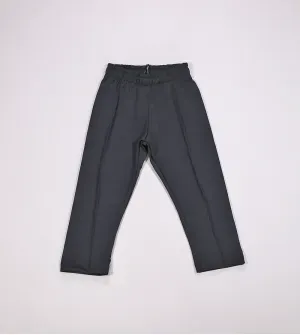 Calça Legging Básica