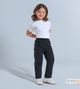 Calça