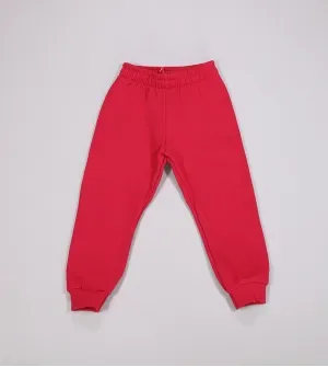 Calça Moletom Básica