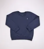 Blusao