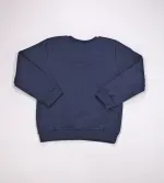 Blusao
