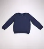 Blusao
