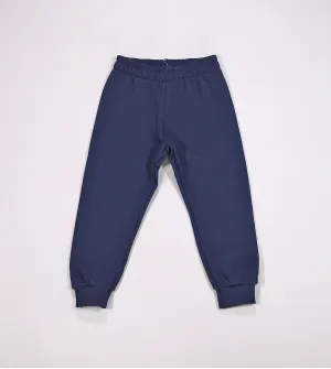 Calça Moletom Básica
