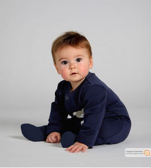 Macacão Suedine Urso Jogador