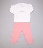 Conjunto