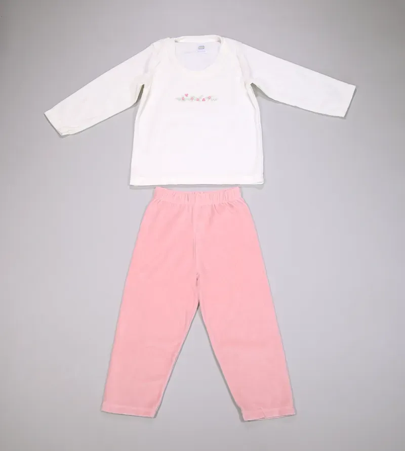 Conjunto