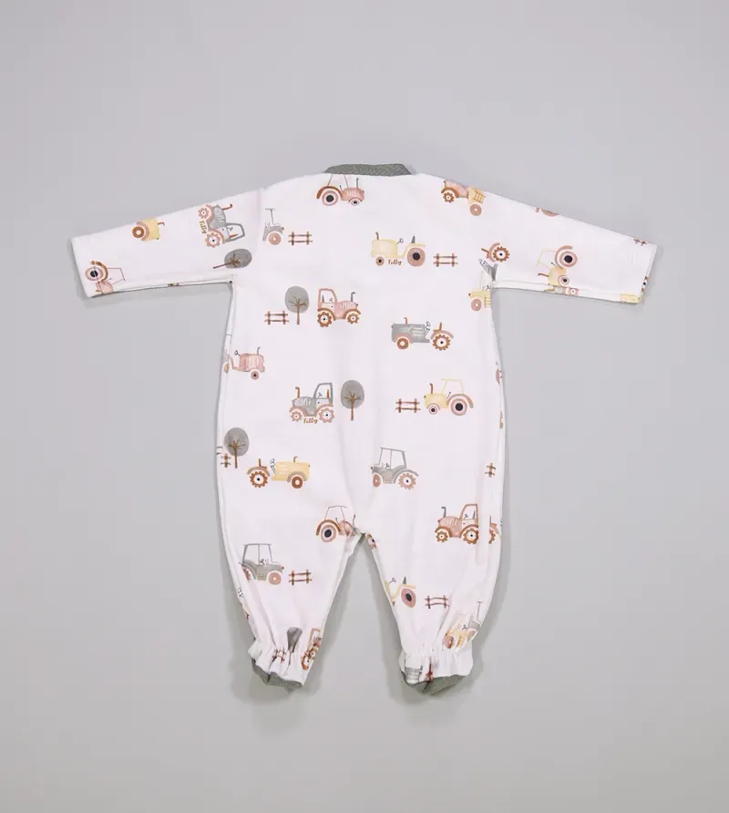 Macacao