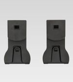 Adaptador-Mysa-Fast-In-Chicco