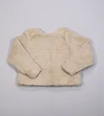 Casaco