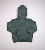 Jaqueta