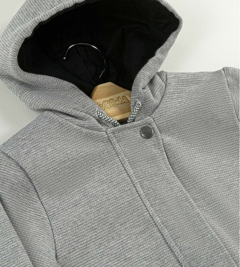 Conjunto