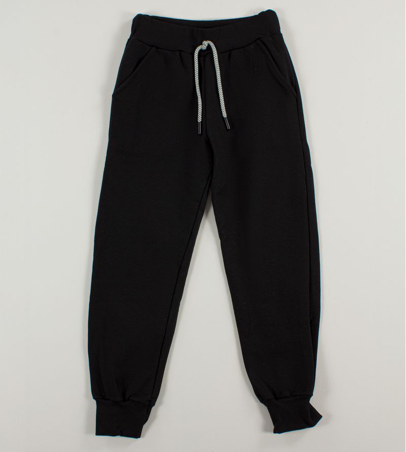 Conjunto