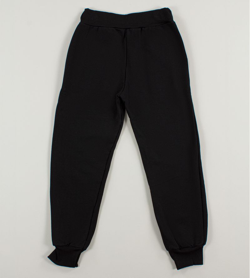 Conjunto