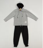 Conjunto
