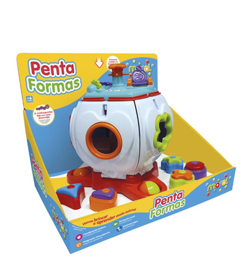 Brinquedo
